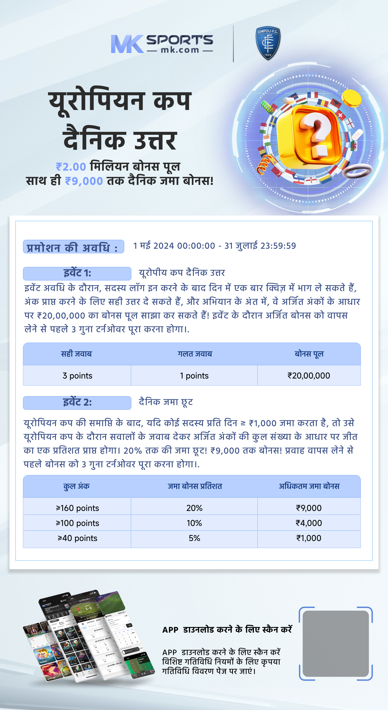 Nagaland Lottery Winning Tips