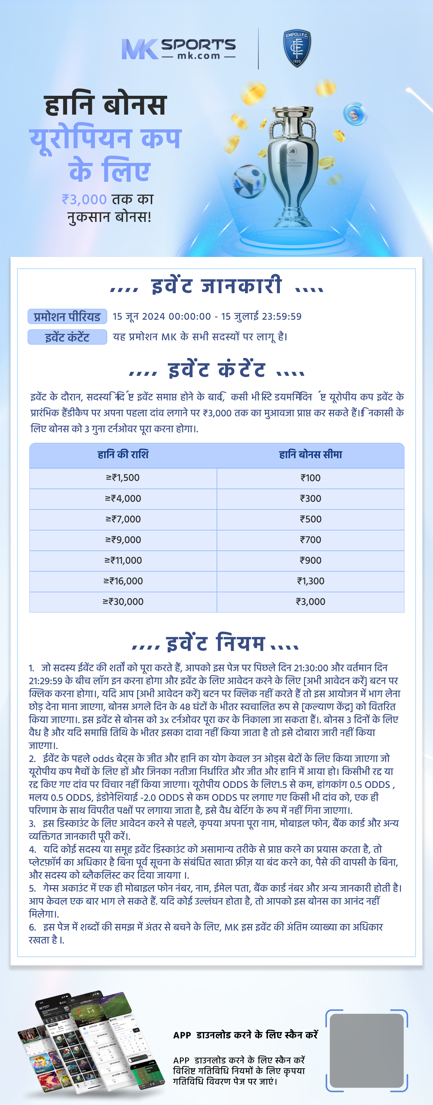 how does h1b visa lottery work