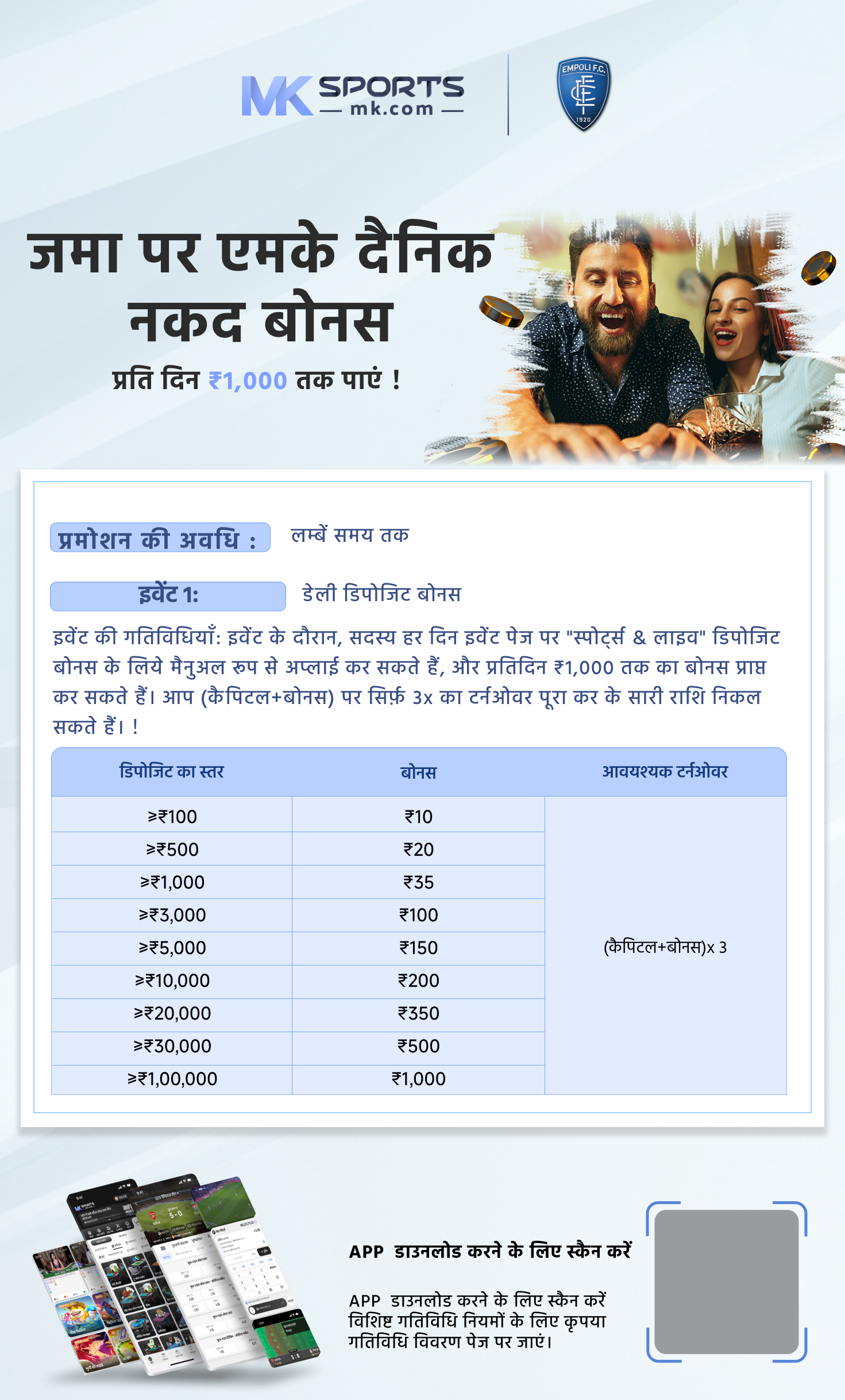 lottery sambad 1112 23