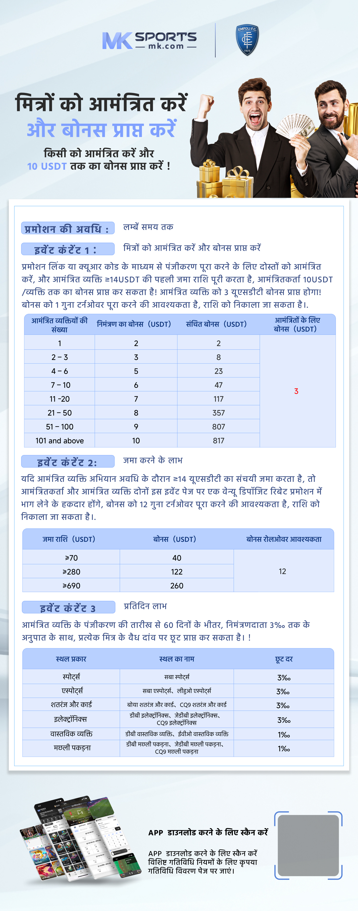 play bhagya lakshmi result