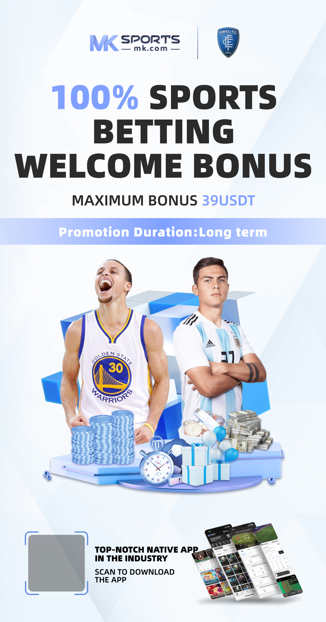 superbet apk games