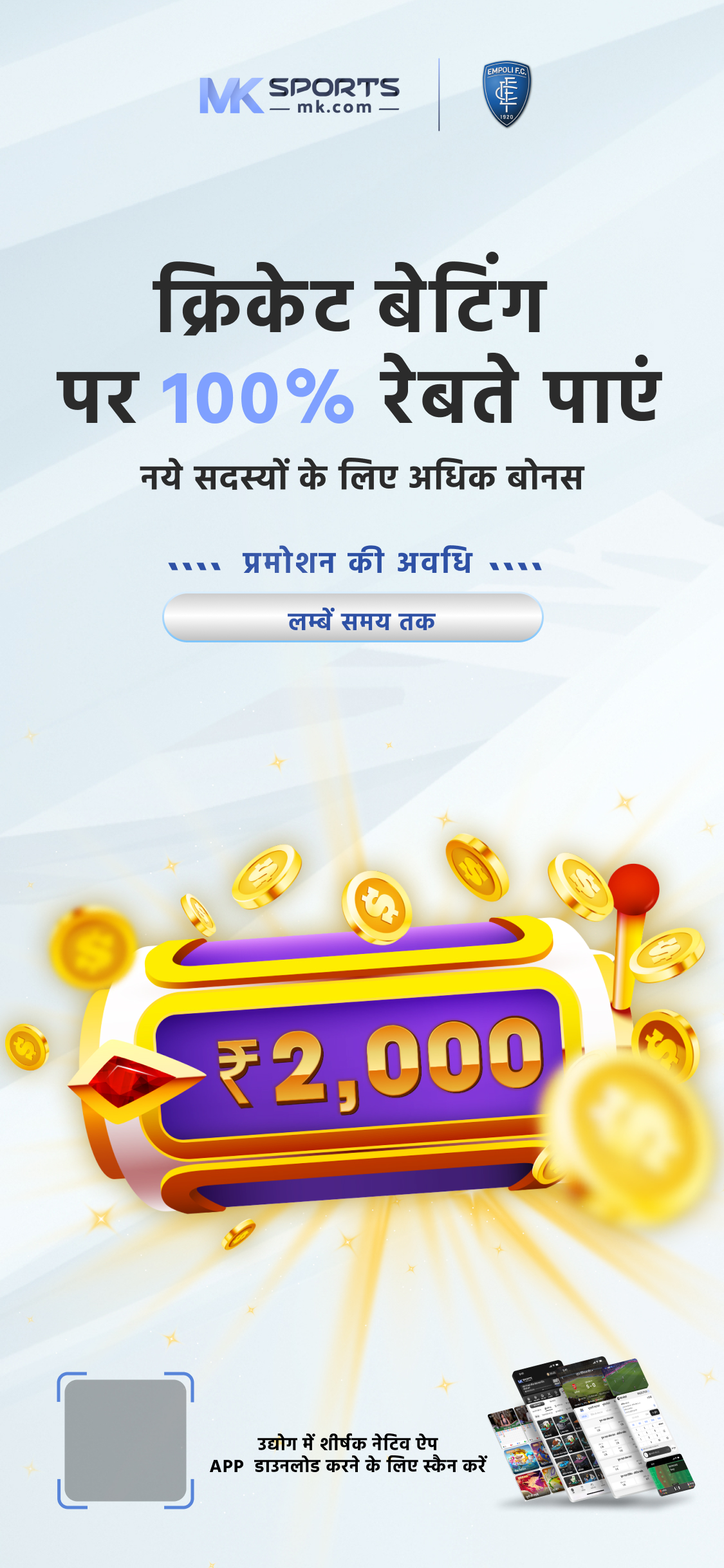 telegram shopping app india